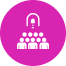 Mission Icon