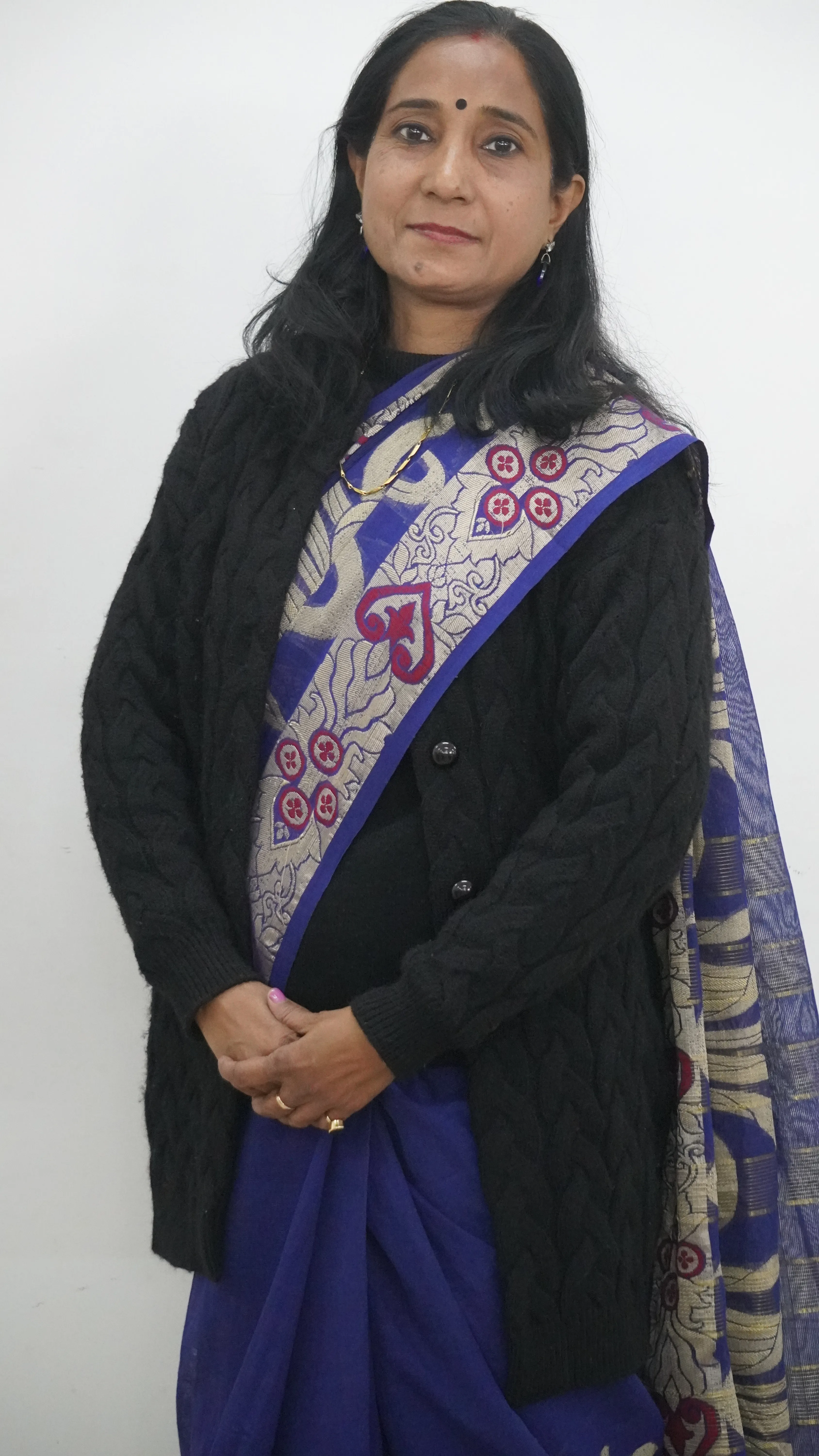 Staff Image