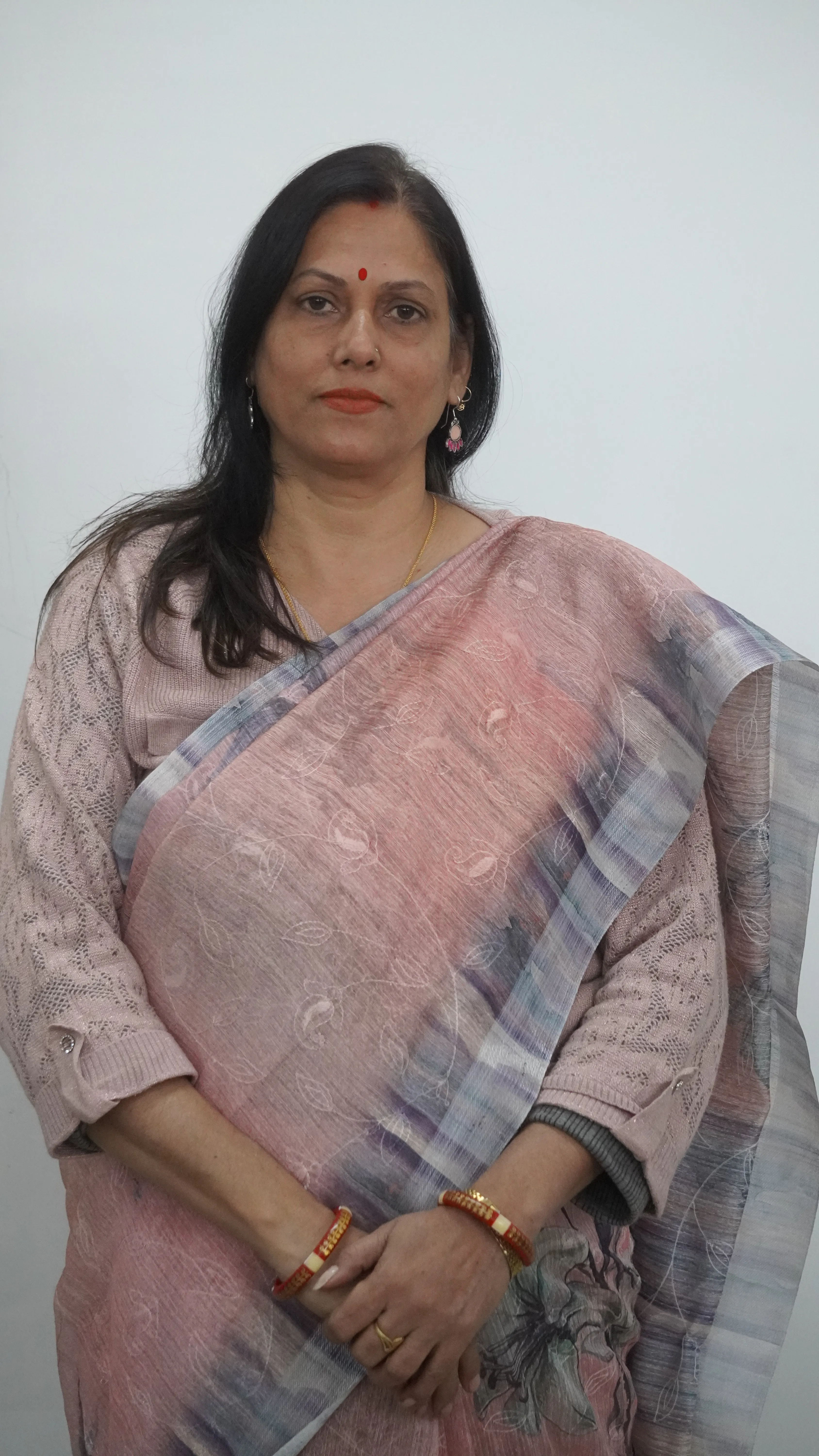 Staff Image