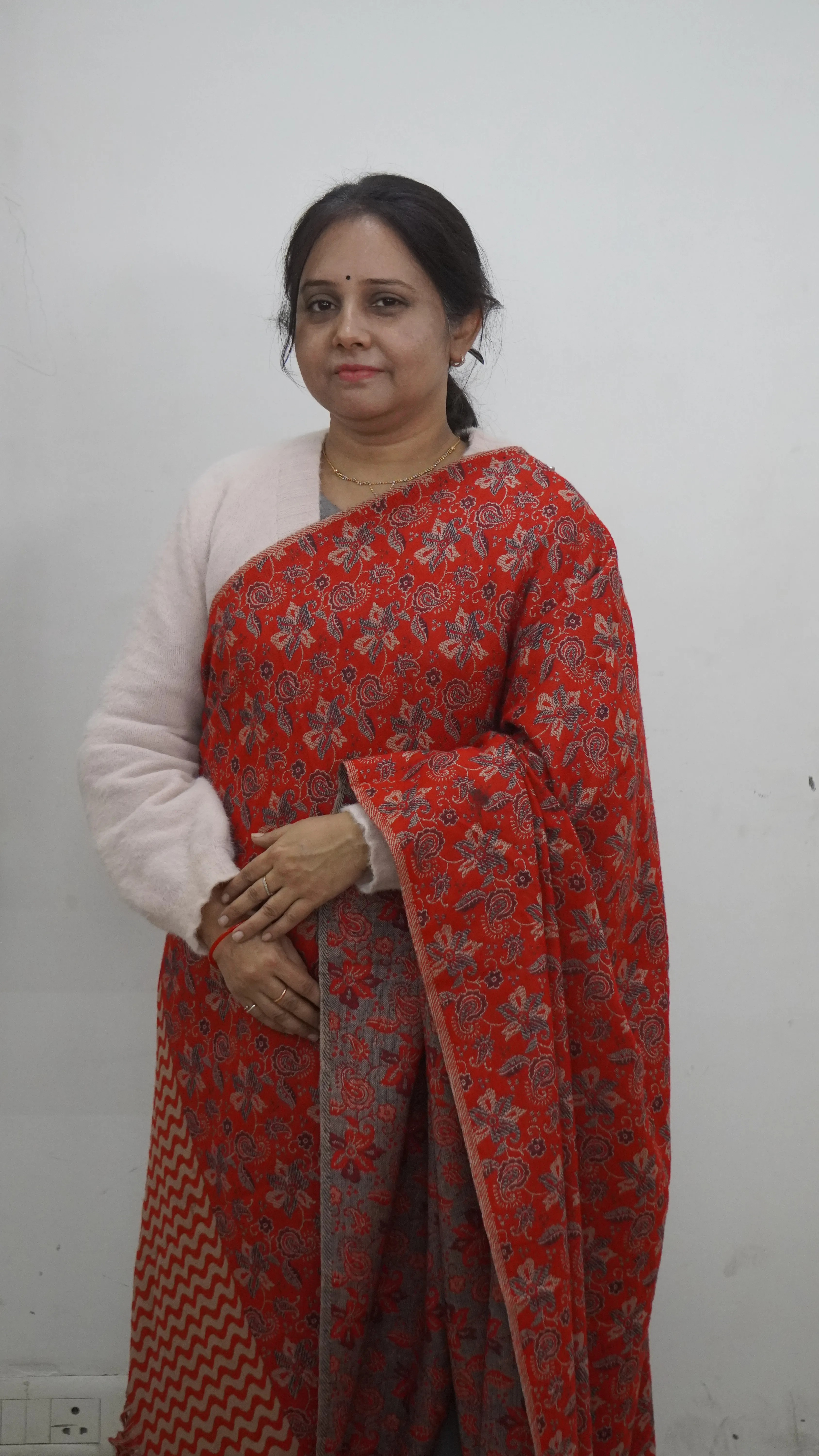 Staff Image