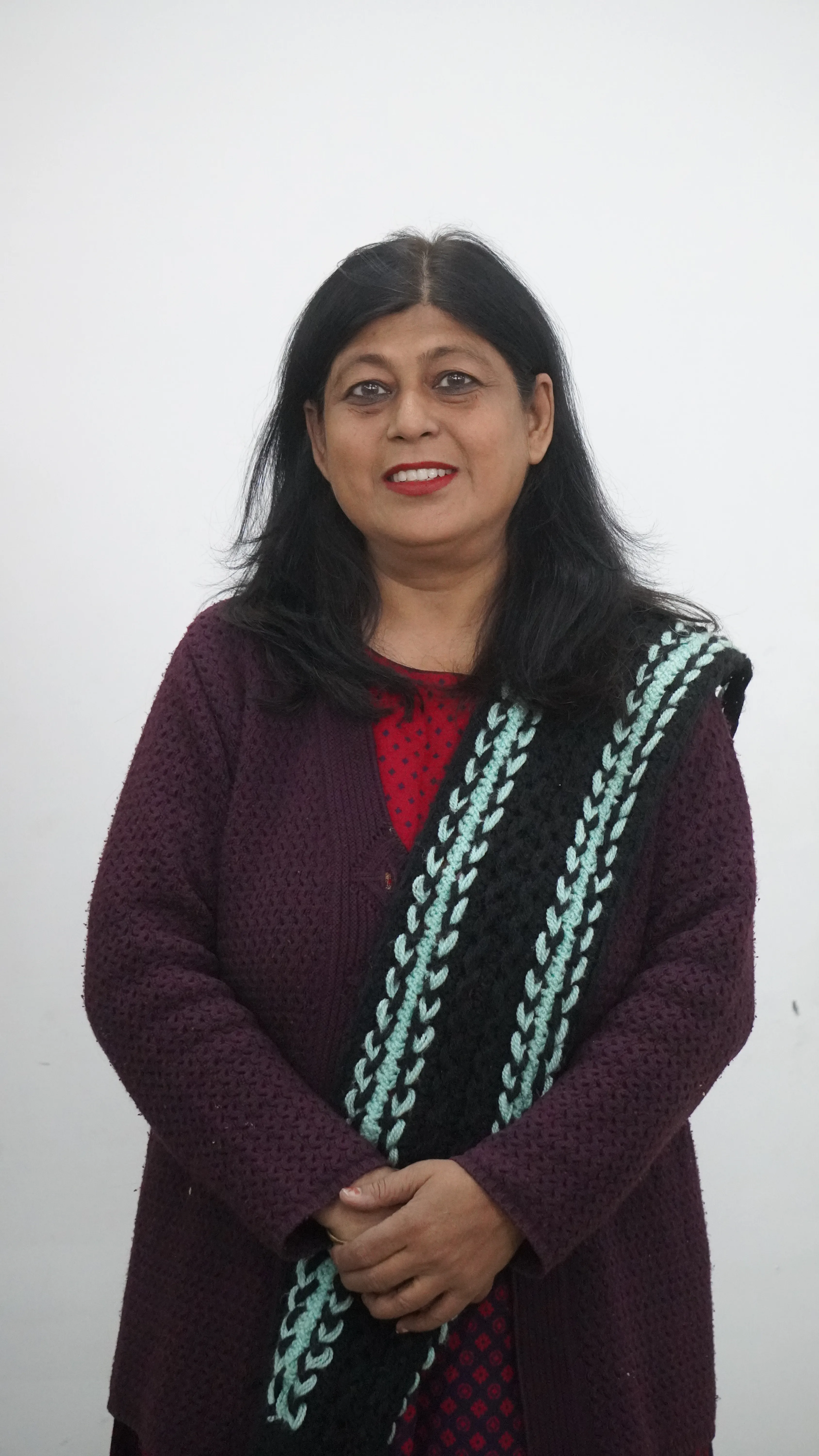 Staff Image