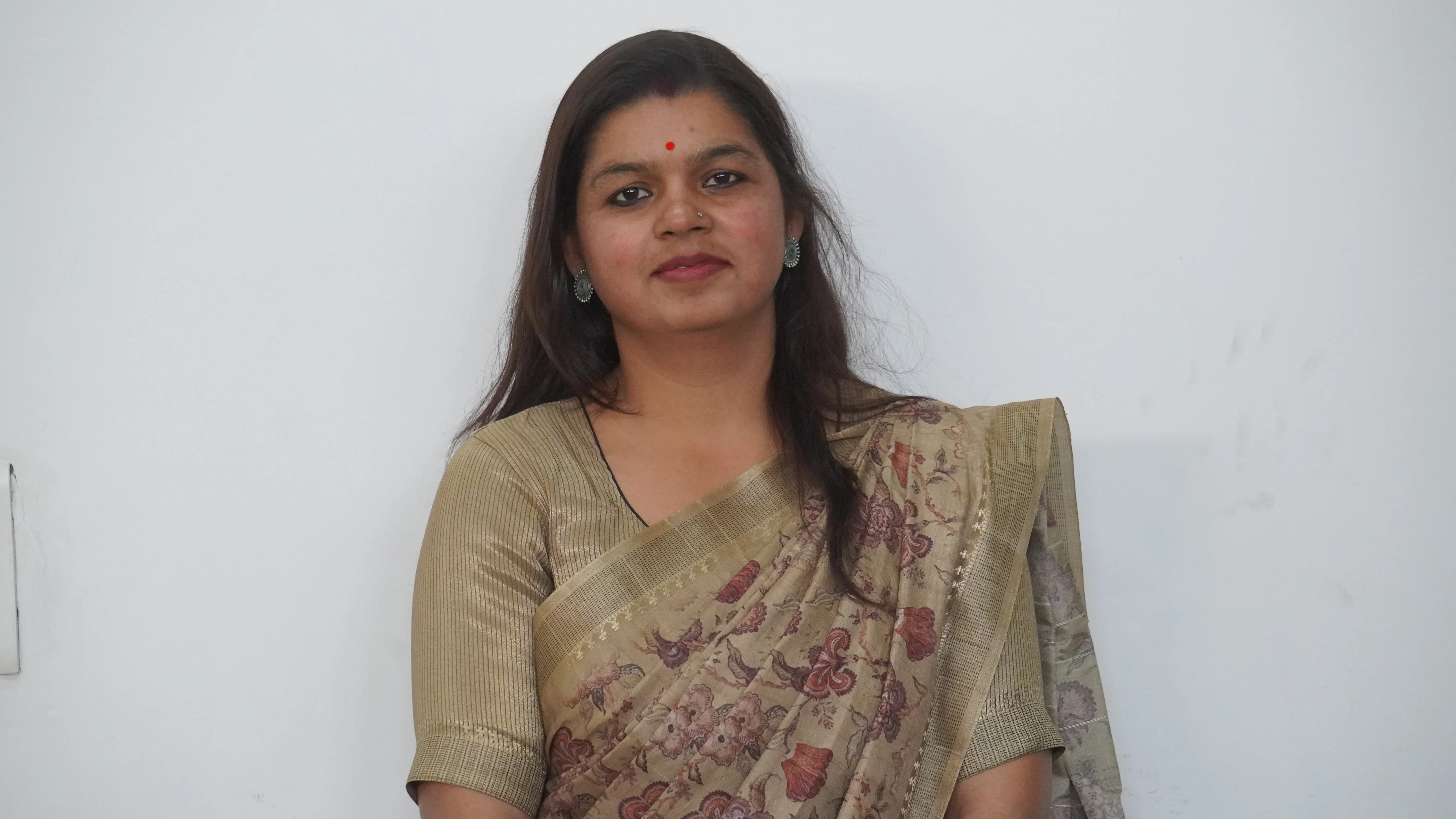 Staff Image