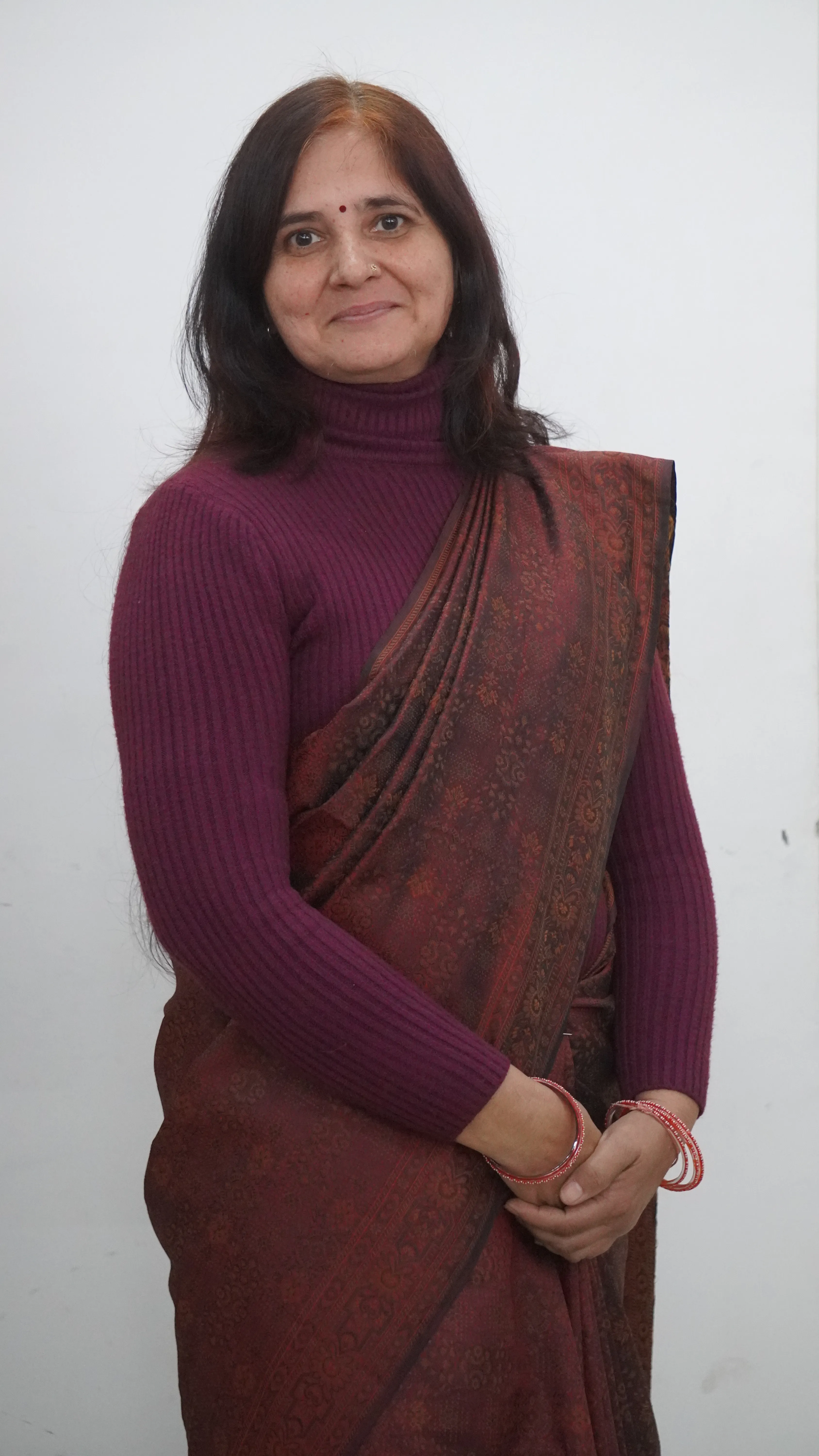 Staff Image