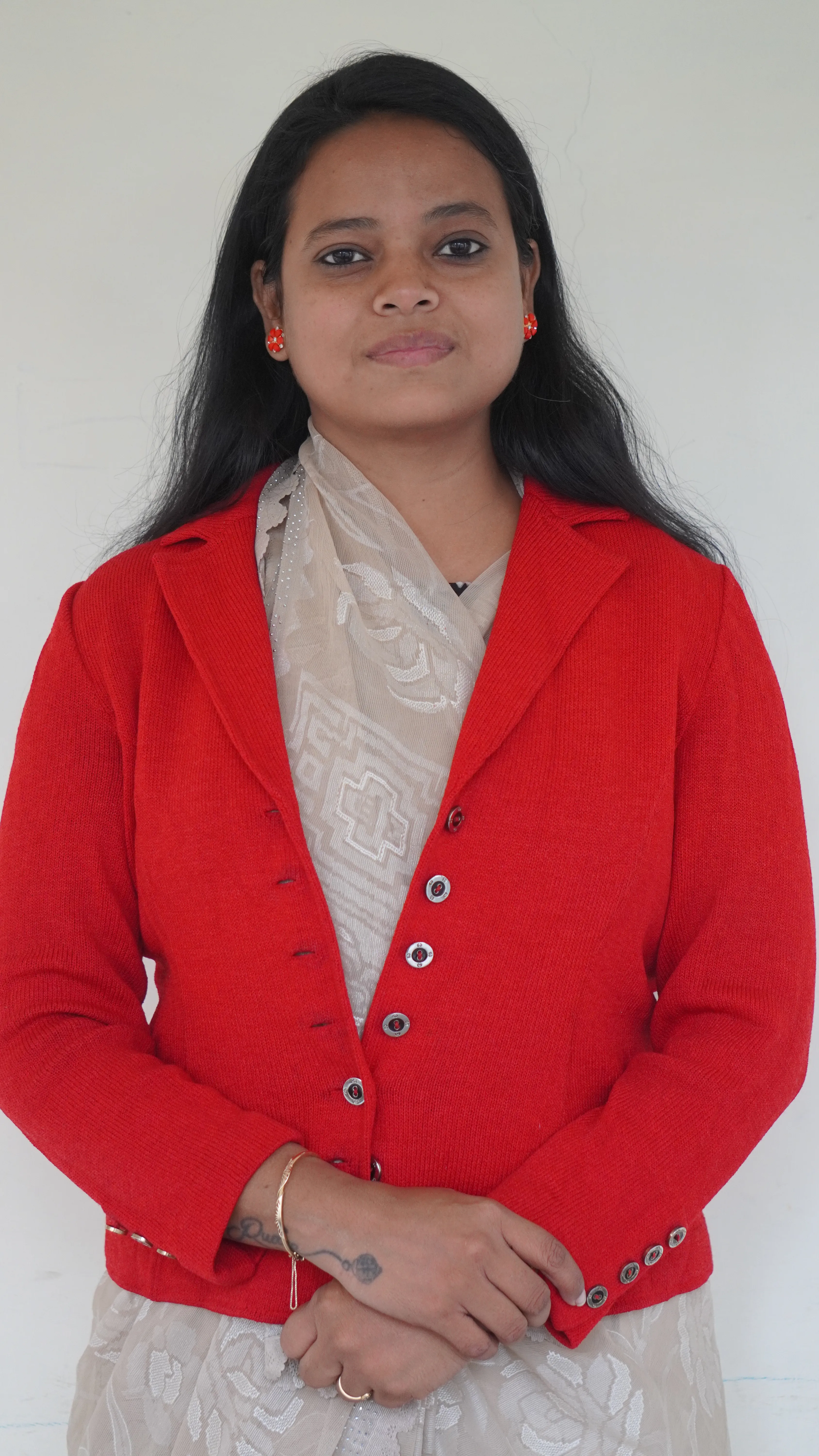 Staff Image