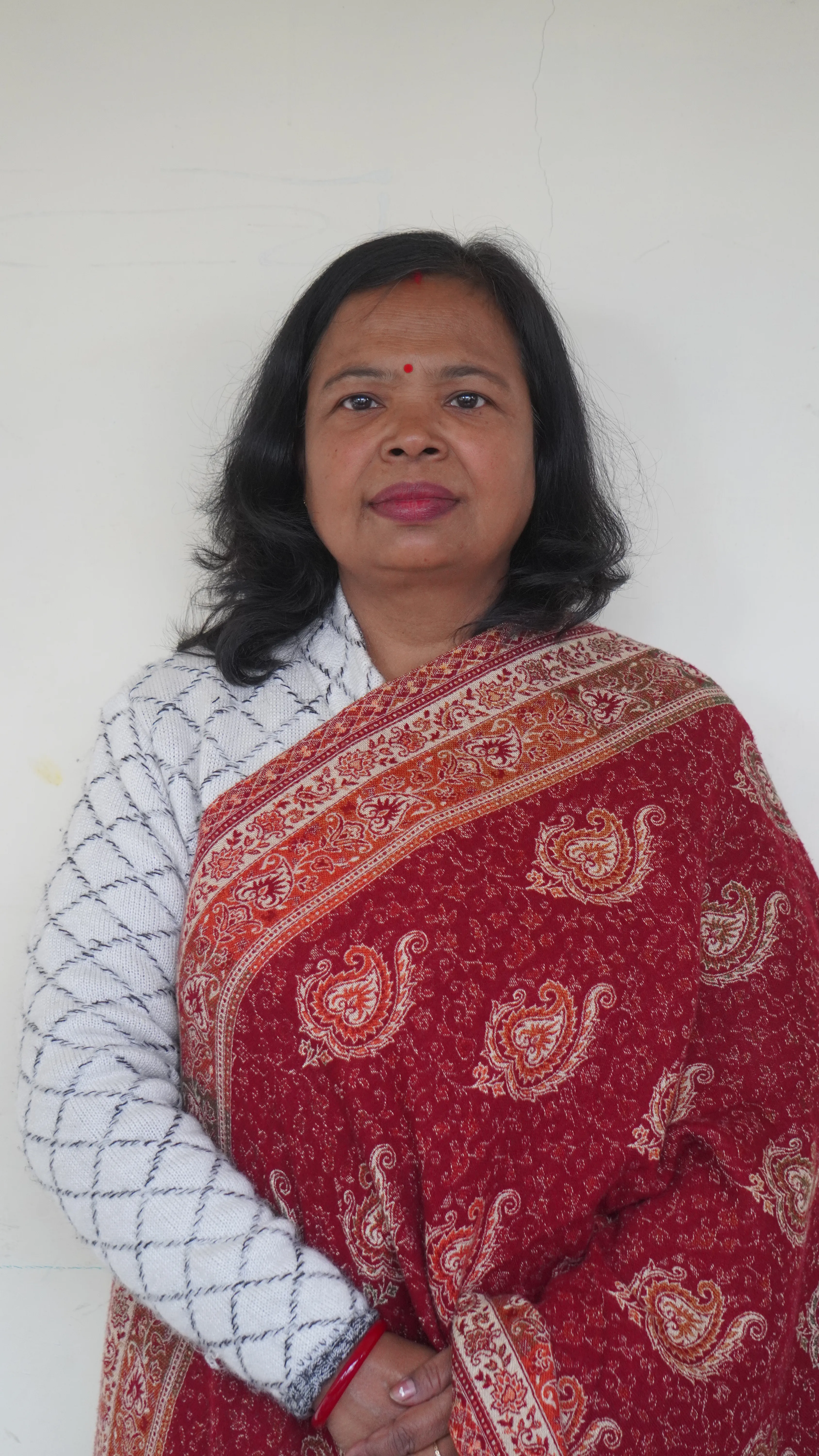 Staff Image
