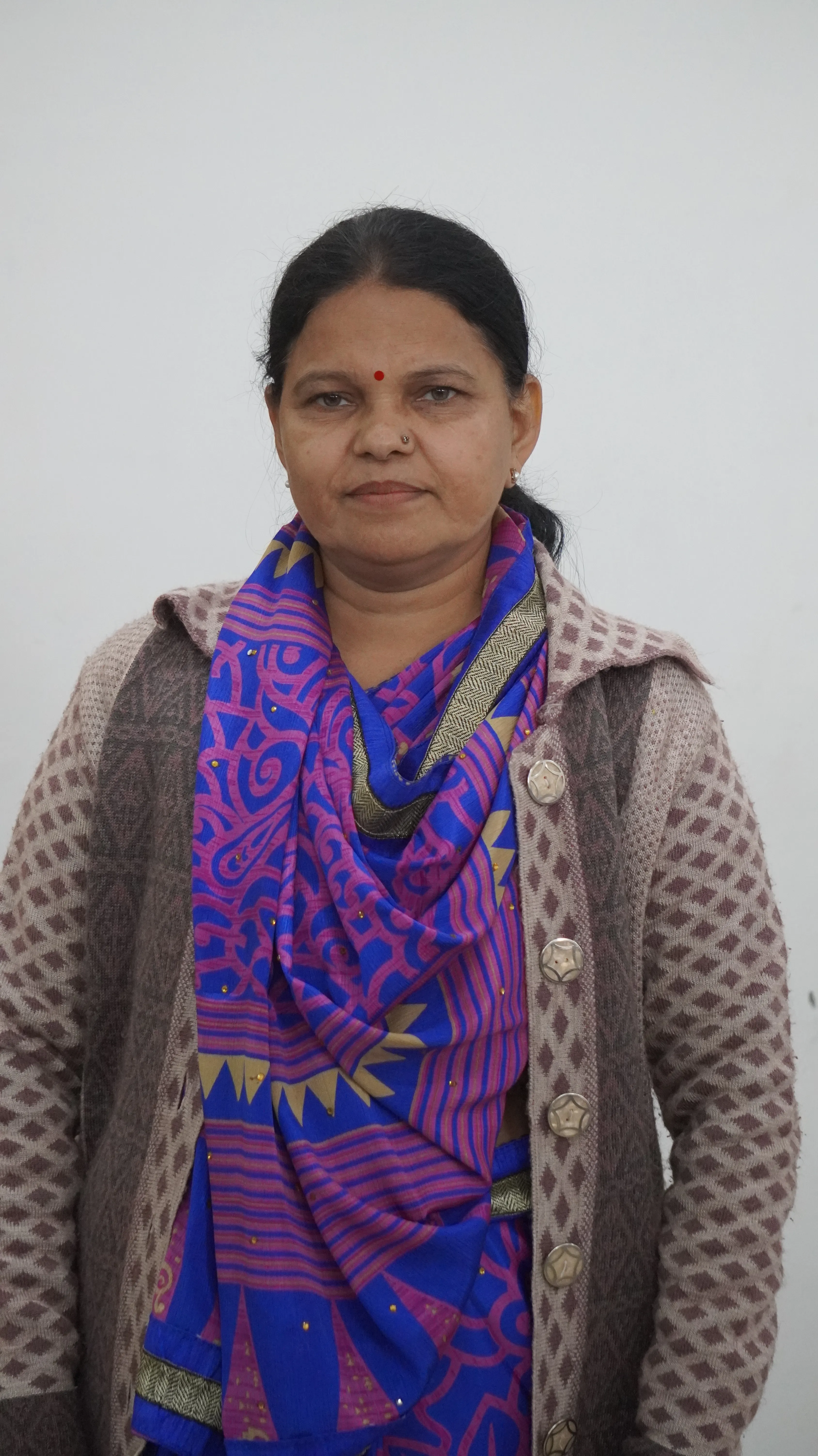 Staff Image