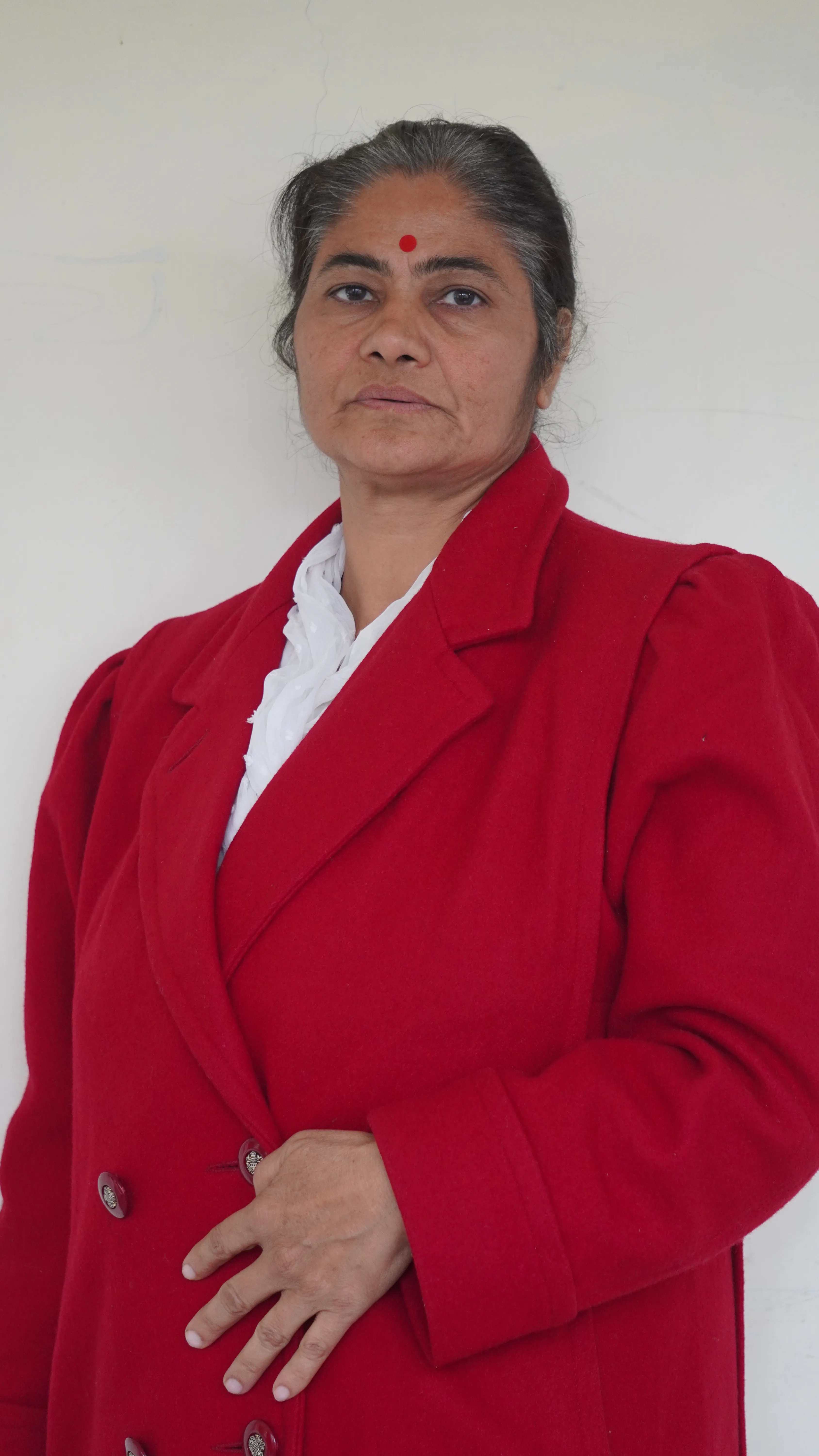 Staff Image