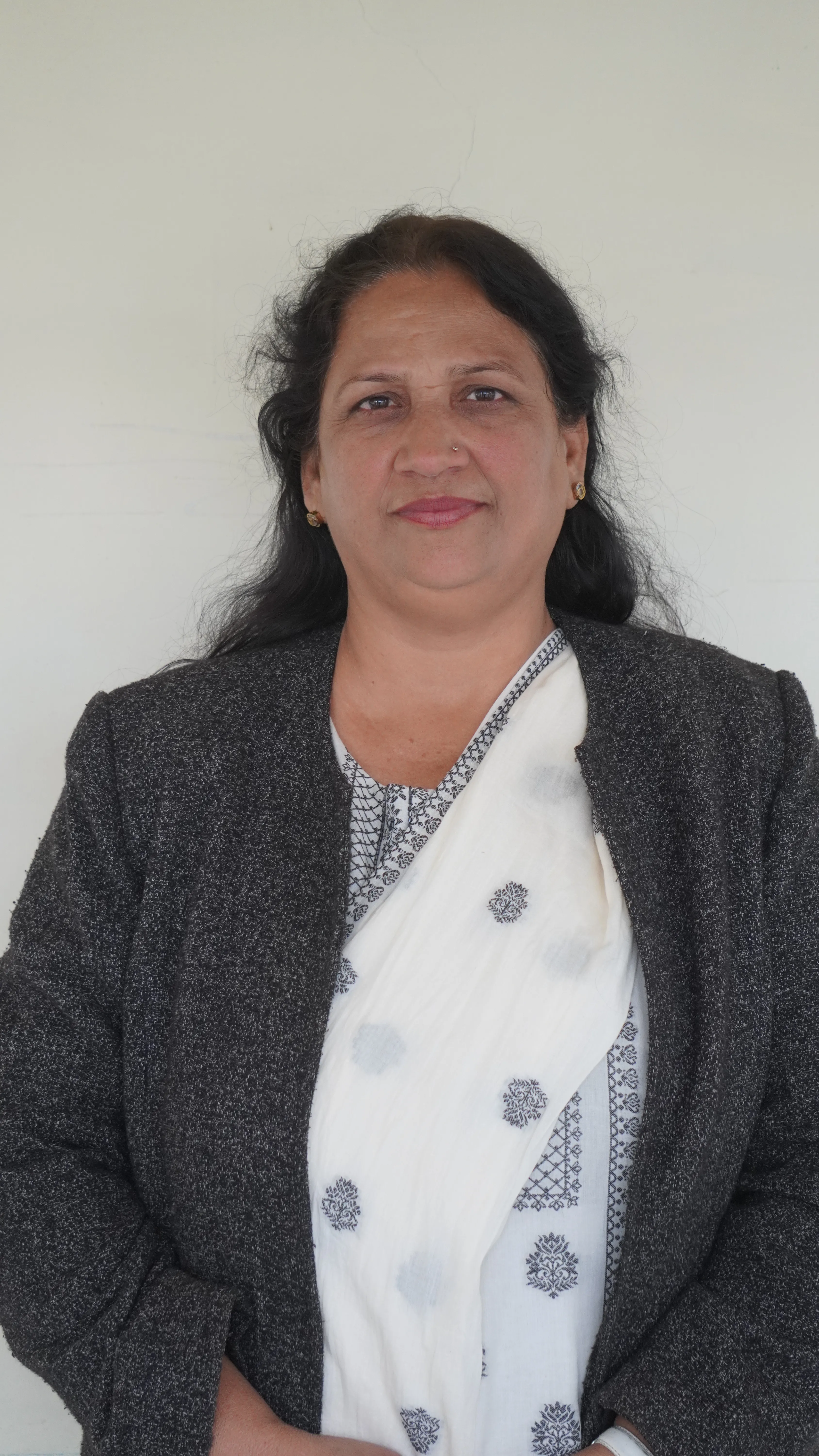 Staff Image