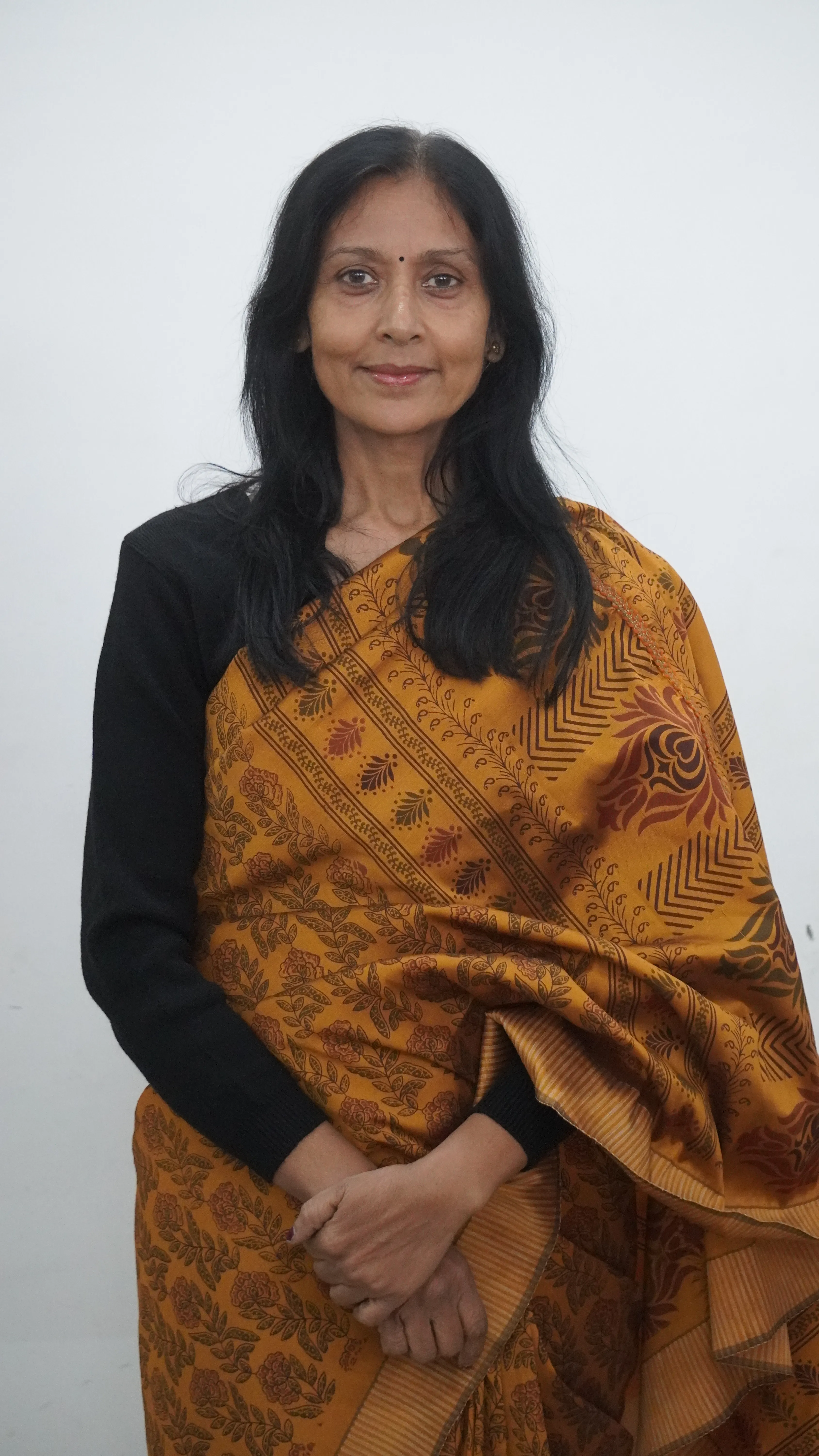Staff Image
