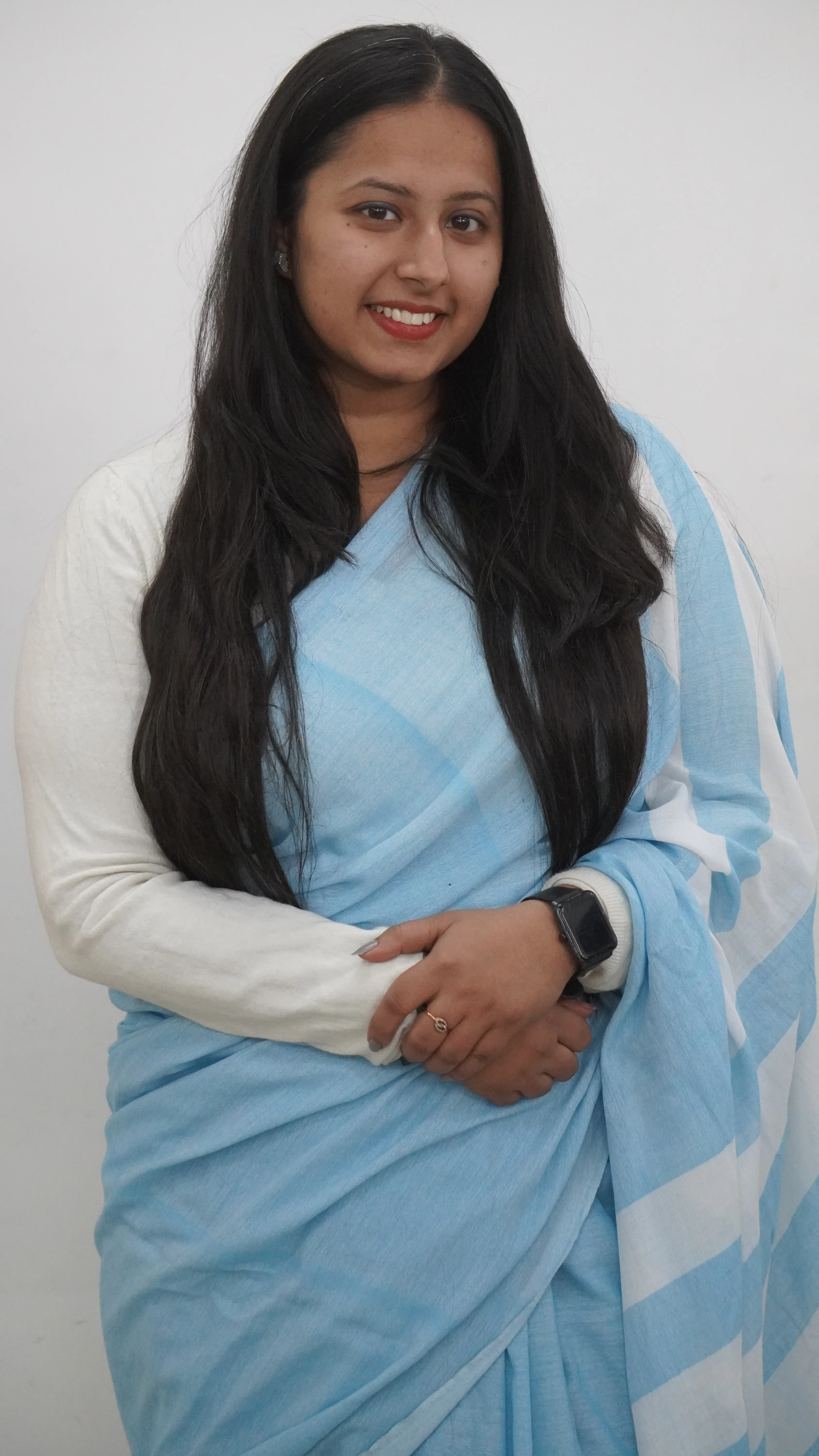 Staff Image