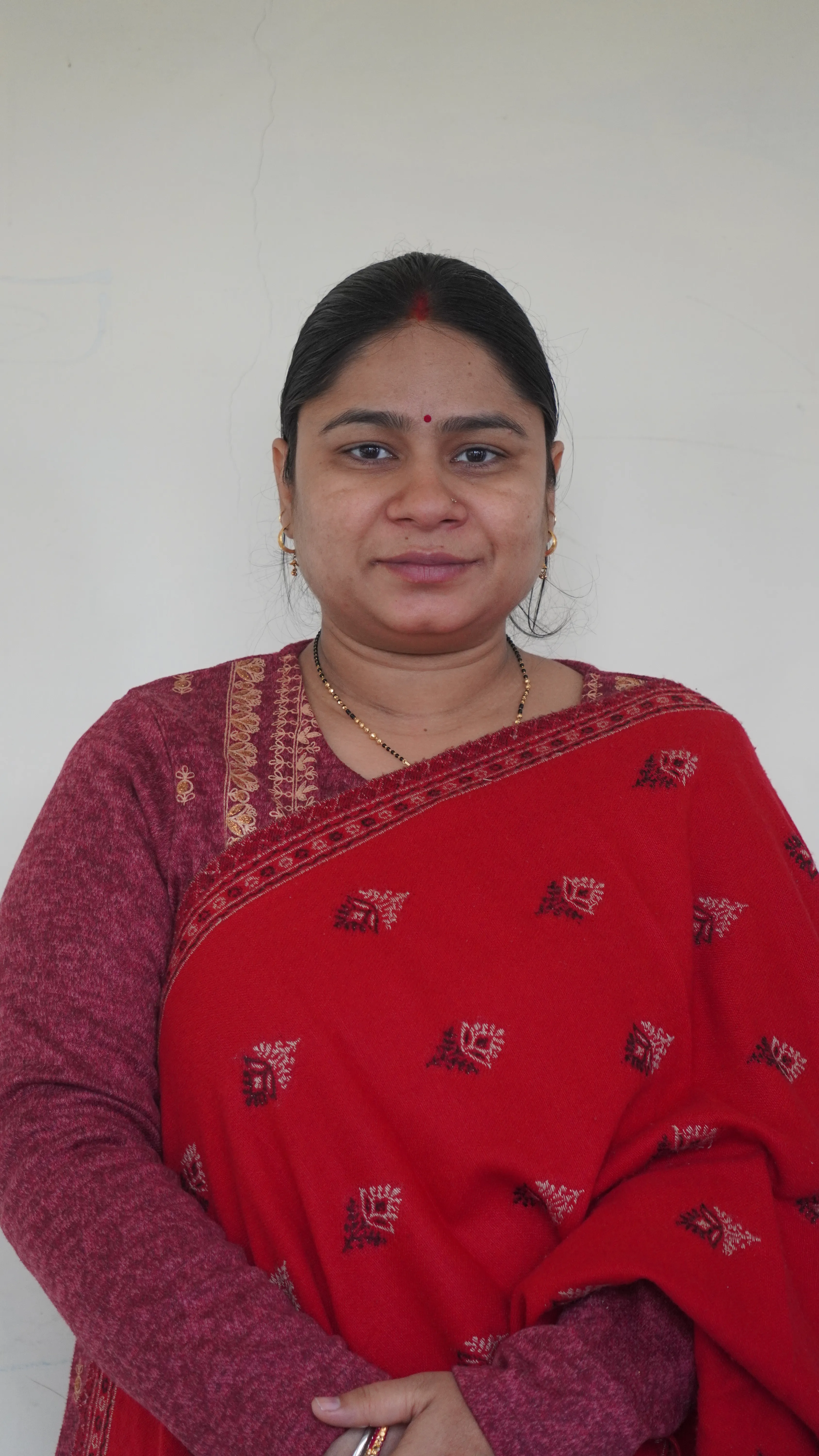 Staff Image