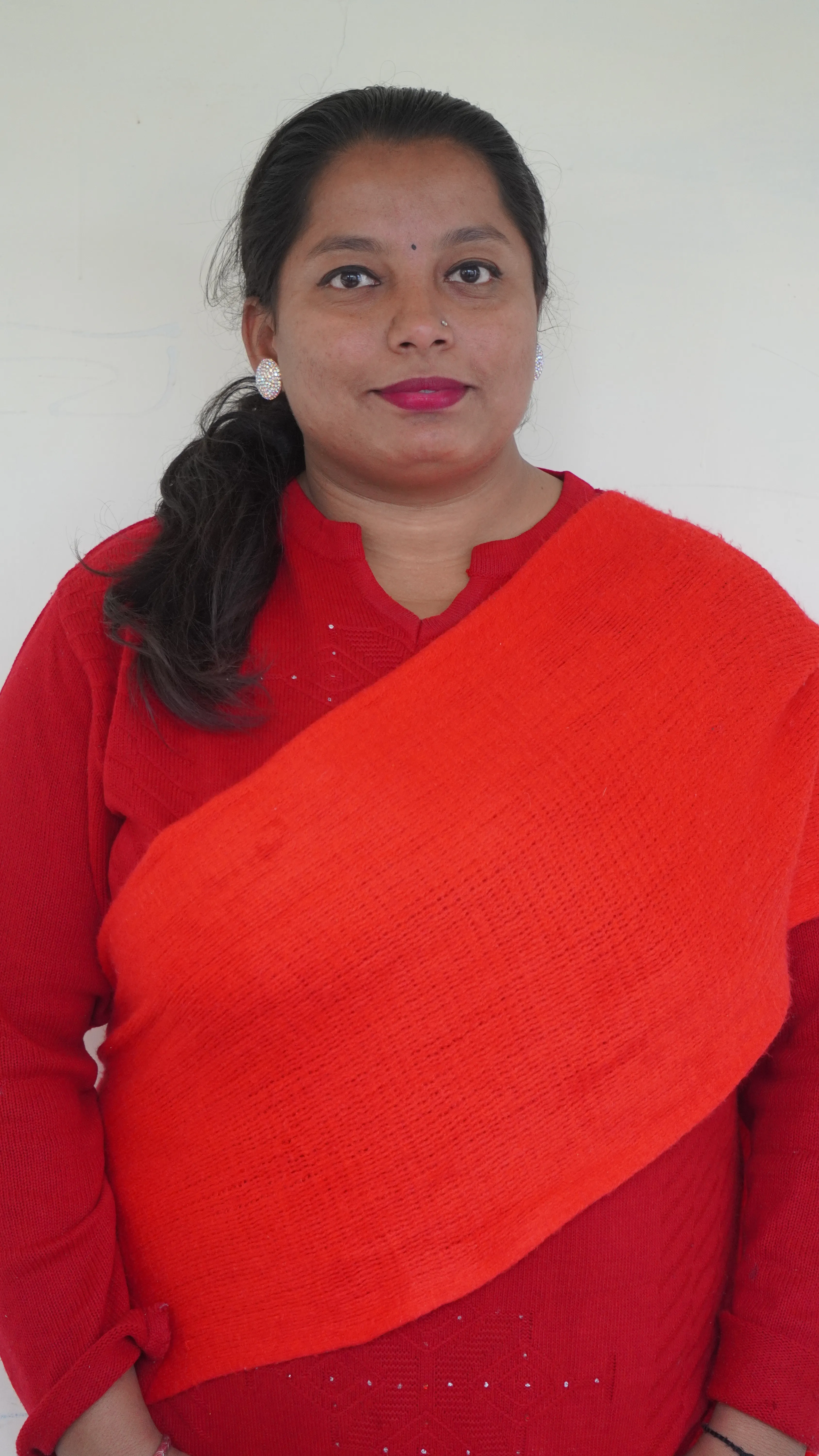 Staff Image