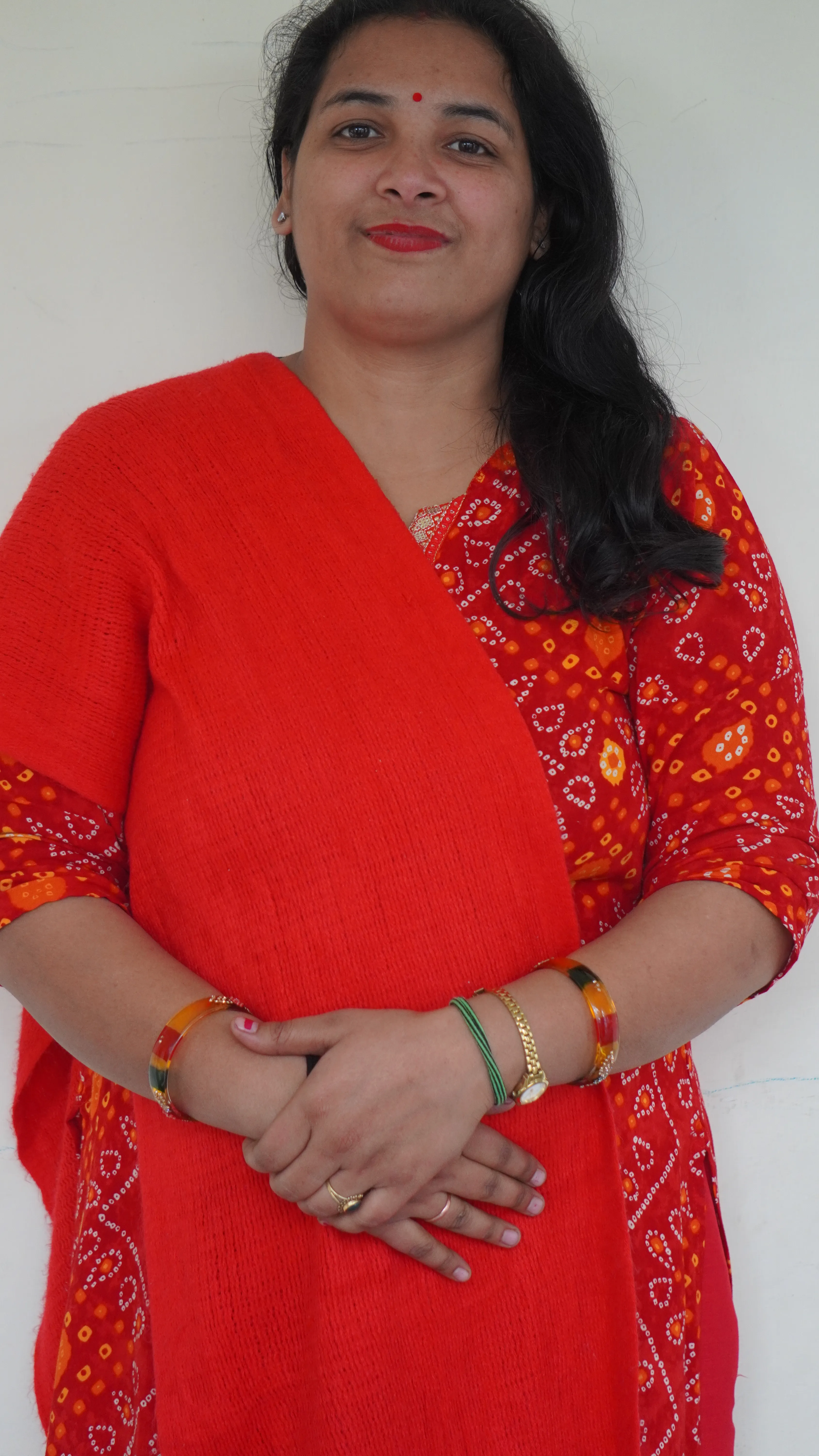 Staff Image