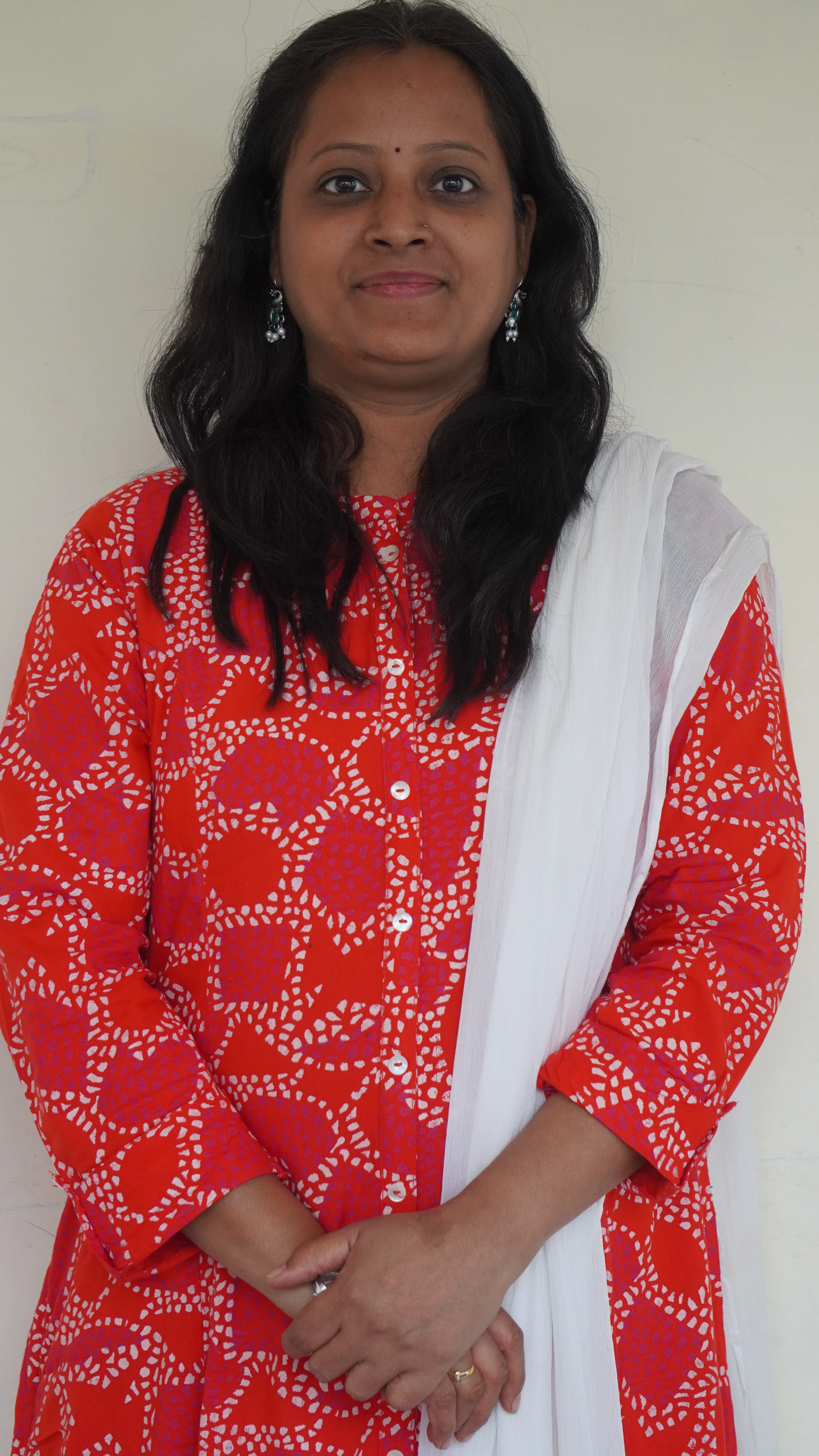 Staff Image